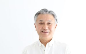 GM 岡 清和 GM 岡 清和